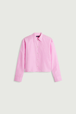 packshot