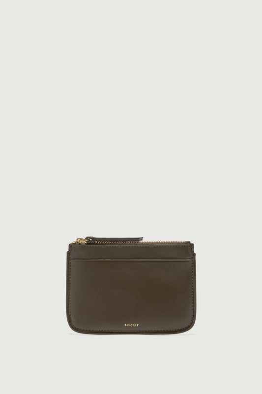 packshot