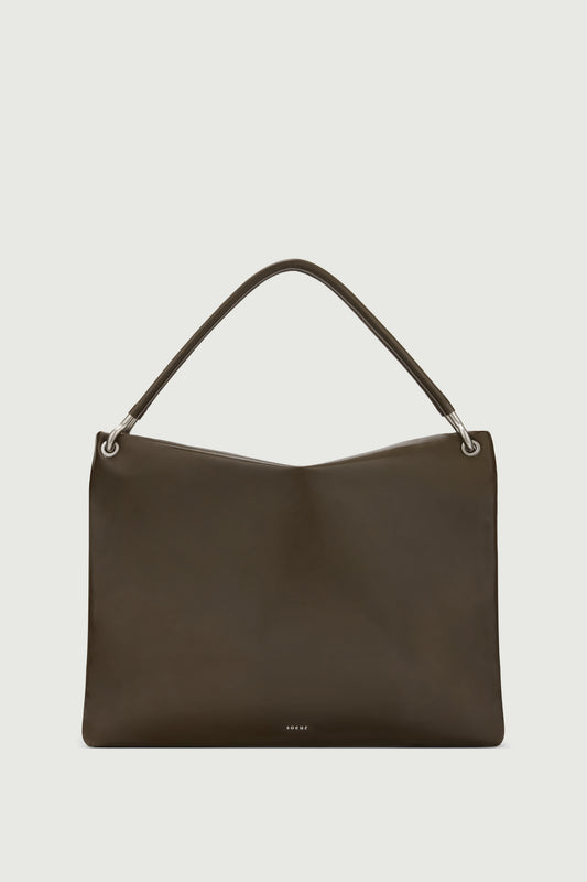 packshot
