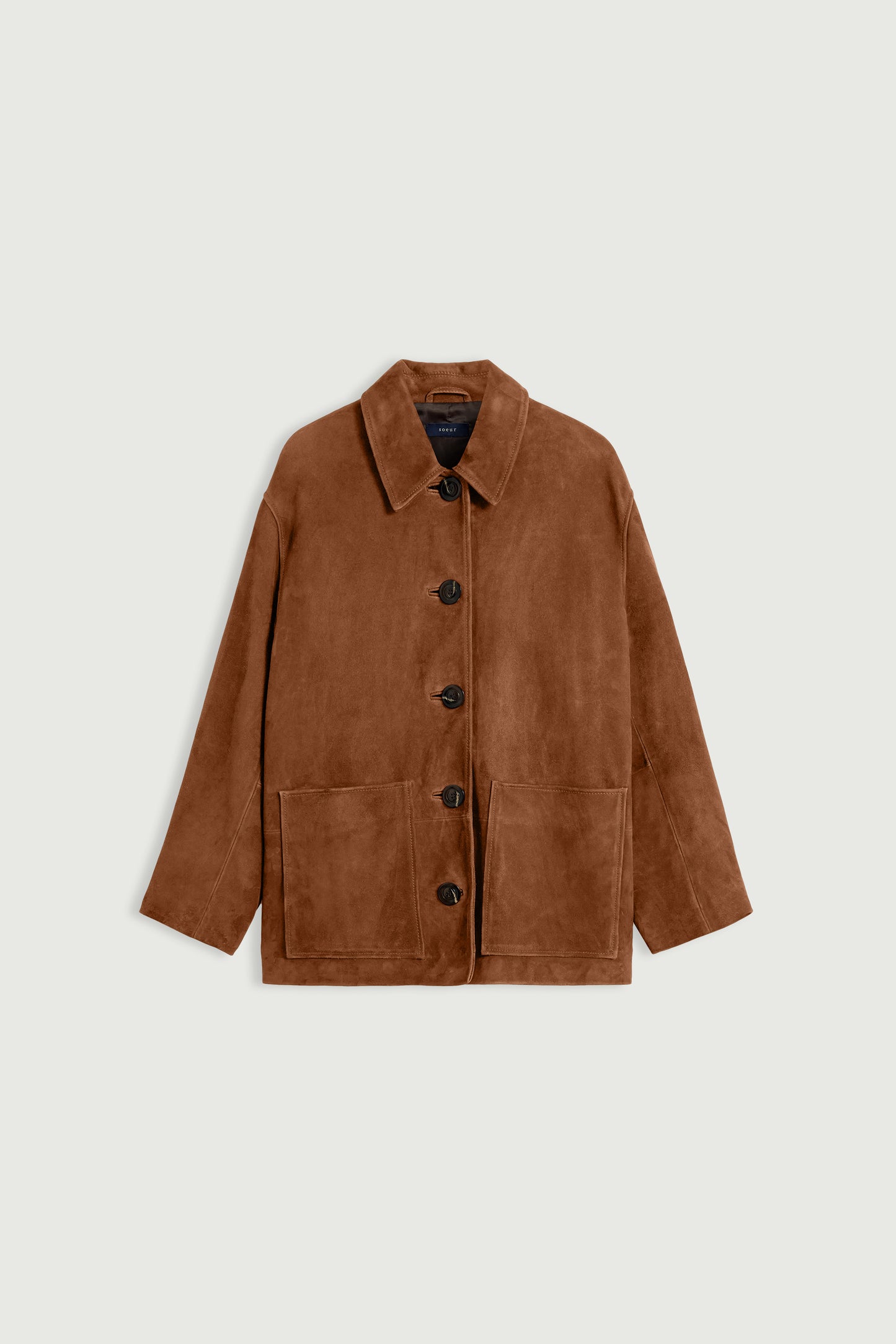 packshot